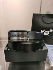 Picture of Montblanc Belts _SKUfw208373678fw